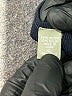 Kate Hill Black Pullover Sweater Size XL - photo 8