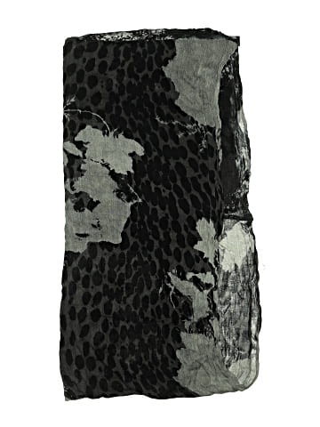 Express Scarf (view 2)