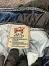 L.A. Idol Hearts Blue Jeans Size 11 - photo 8