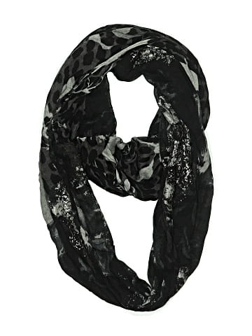 Express Scarf (view 1)