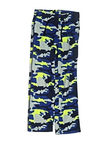 Gymboree Casual Pants (view 1)