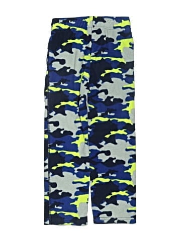 Gymboree Casual Pants (view 2)