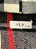 Assorted Brands 100% Polyester Black Sweater Vest Size Lg - XL - photo 7
