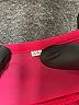 Unbranded Pink 3/4 Sleeve Blouse Size XXL - photo 7