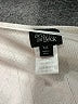 Beverly and Beck Silver Long Sleeve Top Size XS - photo 7