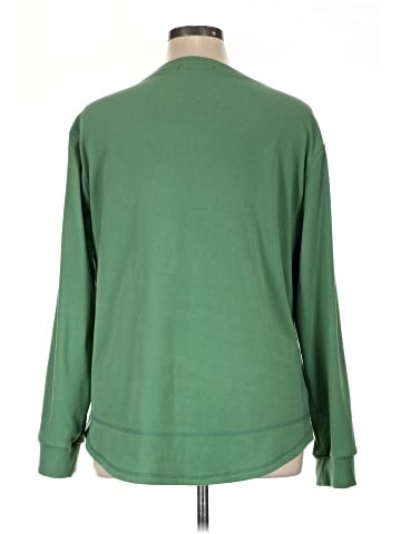 Fantaslook Pullover Sweater (view 2)