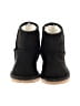 Old Navy Black Boots Size 5 (baby) - photo 2