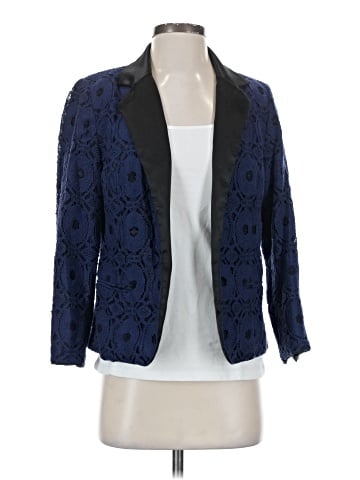 Chico's Blazer (view 1)
