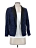 Chico's Blue Blazer Size Sm (0) - photo 1