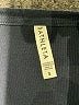 Athleta Black Sleeveless T-Shirt Size S - photo 7