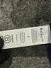 Athleta Black Sleeveless T-Shirt Size S - photo 8