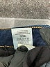 DL1961 Hearts Blue Jeans Size 27 waist - photo 8