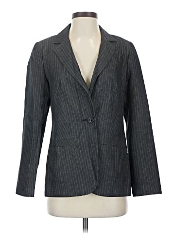 Trina Turk Blazer (view 1)