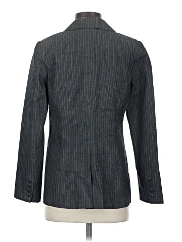 Trina Turk Blazer (view 2)