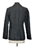 Trina Turk Gray Blazer Size 4 - photo 2