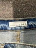 Ann Taylor LOFT Blue Jeans Size 28 waist - photo 7
