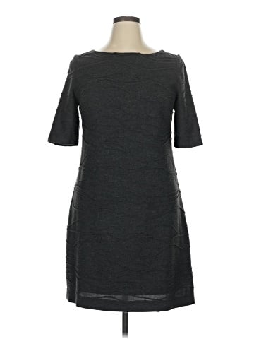 Adrianna Papell Casual Dress (view 1)