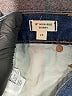 Madewell Blue Jeans Size 28 waist - photo 5