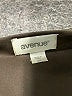 Avenue 100% Polyester Animal Print Gray Cocktail Dress Size 14 - photo 7