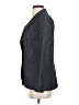Trina Turk Gray Blazer Size 4 - photo 5