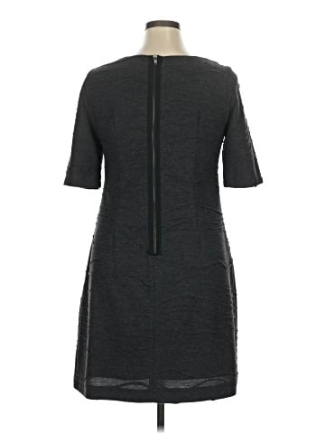 Adrianna Papell Casual Dress (view 2)