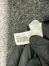 Gap Black Blazer Size 6 - photo 7