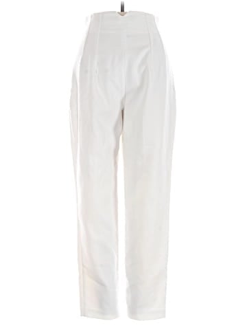 Zara Casual Pants (view 2)