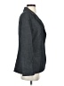 Trina Turk Gray Blazer Size 4 - photo 4