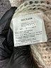 Numph Ivory Cardigan Size XS - photo 8