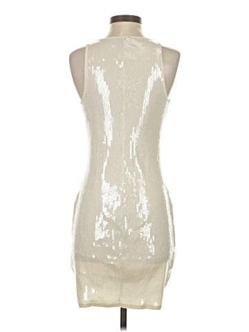 Express Cocktail Dress (view 2)