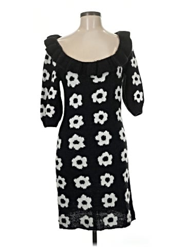 KITRI Casual Dress (view 1)