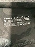Yogalicious Camo Black Athletic Shorts Size S - photo 3
