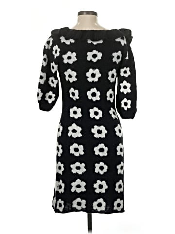 KITRI Casual Dress (view 2)