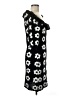 KITRI Black Casual Dress Size M - photo 4