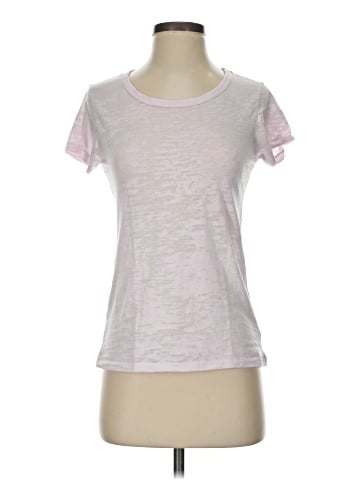 ALTERNATIVE Short Sleeve T-Shirt (view 1)
