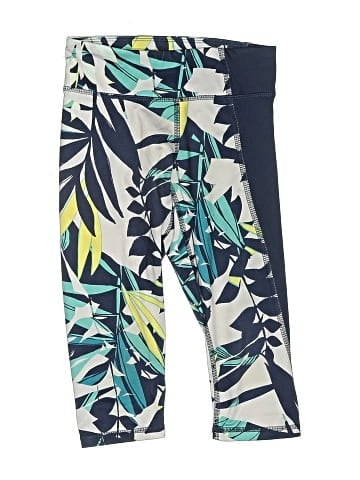 Active by Old Navy Active Pants (view 1)