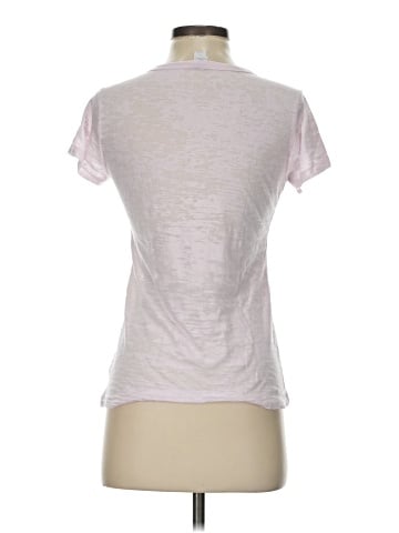 ALTERNATIVE Short Sleeve T-Shirt (view 2)