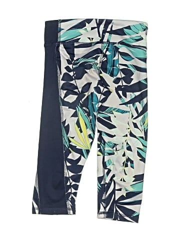 Active by Old Navy Active Pants (view 2)