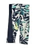 Active by Old Navy Tropical Blue Active Pants Size 5 - photo 2