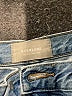 Everlane Blue Jeans Size 29 waist - photo 7
