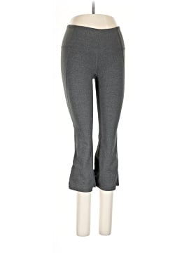 Lululemon Athletica Active Pants