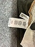 Calvin Klein Tan Cargo Pants Size S - photo 8