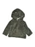 Carter's 100% Polyester Gray Coat 3-6 MO / 6 MO - photo 1