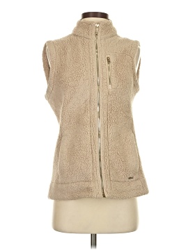Calvin Klein Vest