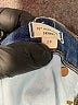 Madewell Blue Jeans Size 28 waist - photo 8