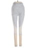 Lululemon Athletica Gray Active Pants Size 2 - photo 2