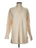 J.Crew Ivory Pullover Sweater Size XXS - photo 1