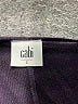 CAbi Black Cardigan Size S - photo 7