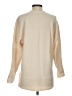 J.Crew Ivory Pullover Sweater Size XXS - photo 2