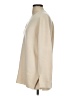 J.Crew Ivory Pullover Sweater Size XXS - photo 5